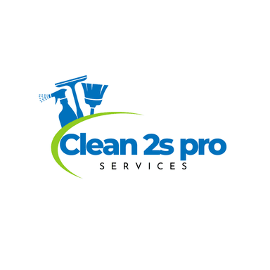 store_logo